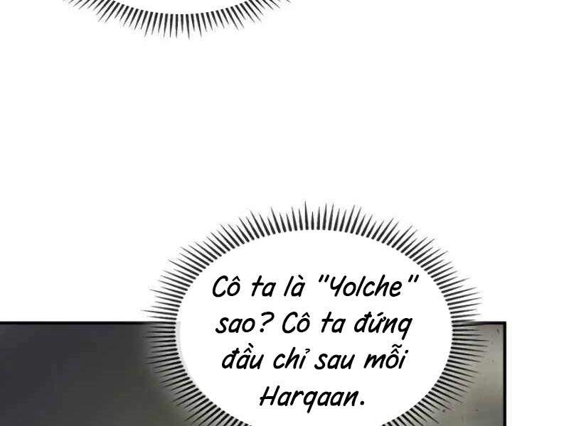 Thăng Cấp Cùng Thần Chap 18 - Next Chap 19