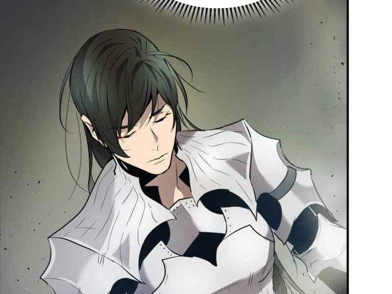 Thăng Cấp Cùng Thần Chap 18 - Next Chap 19