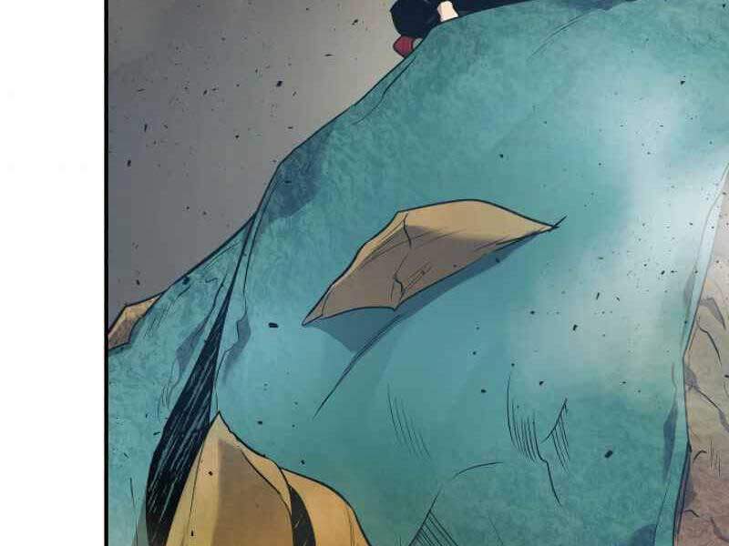 Thăng Cấp Cùng Thần Chap 18 - Next Chap 19