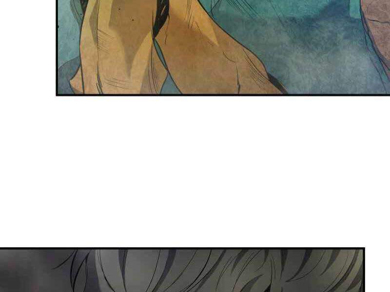 Thăng Cấp Cùng Thần Chap 18 - Next Chap 19