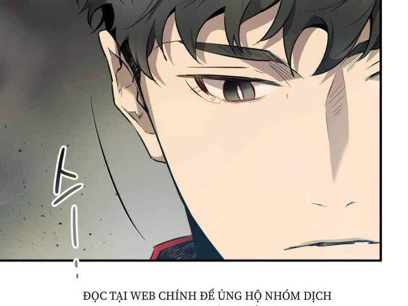 Thăng Cấp Cùng Thần Chap 18 - Next Chap 19