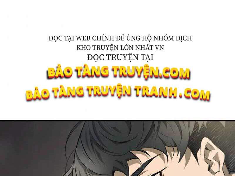 Thăng Cấp Cùng Thần Chap 18 - Next Chap 19