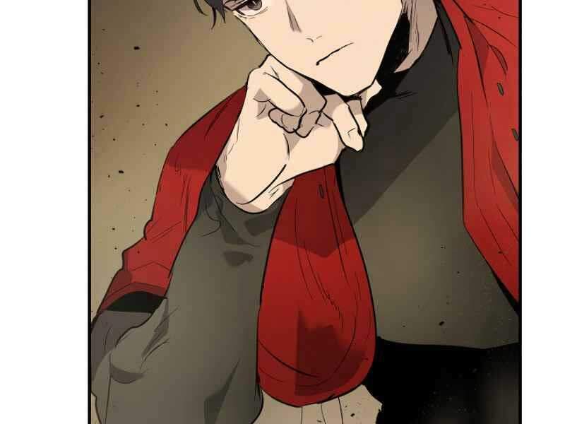 Thăng Cấp Cùng Thần Chap 18 - Next Chap 19