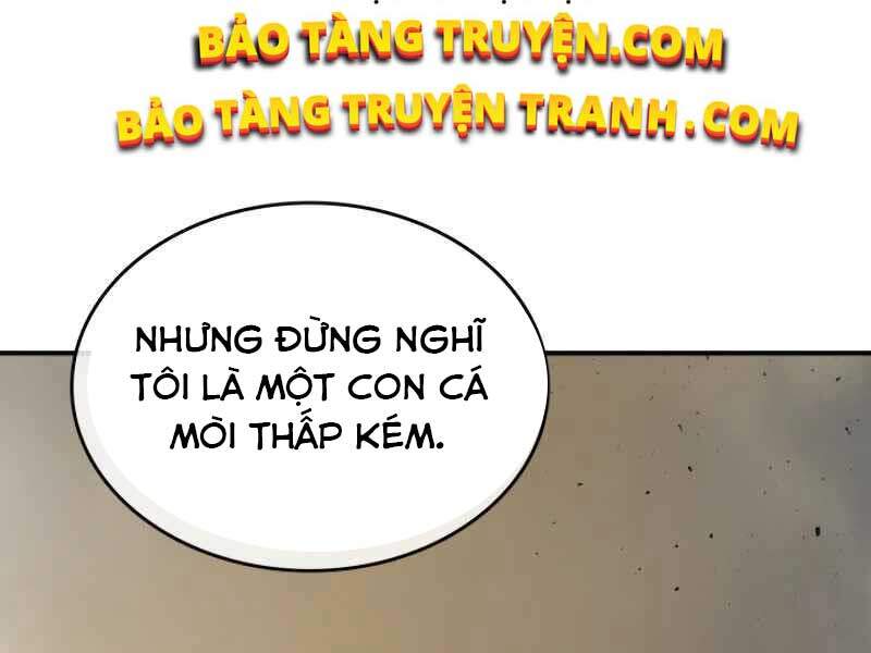Thăng Cấp Cùng Thần Chap 18 - Next Chap 19