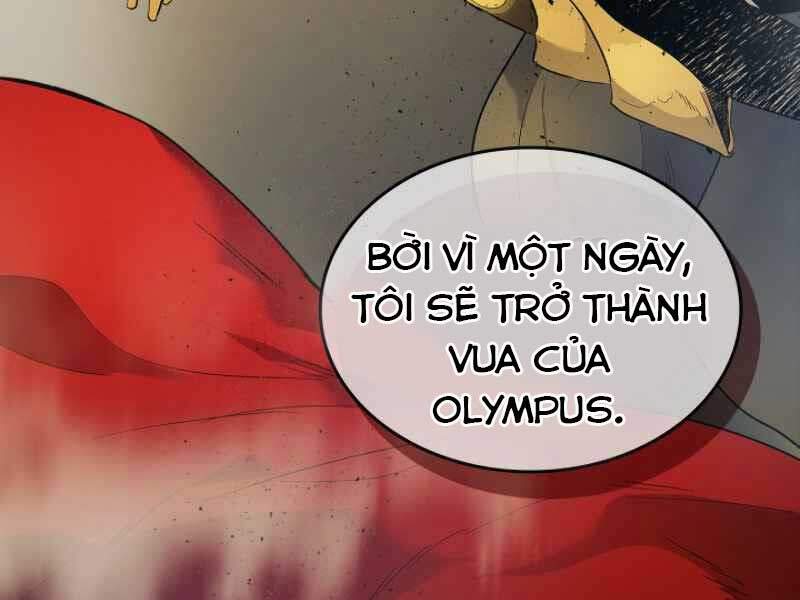 Thăng Cấp Cùng Thần Chap 18 - Next Chap 19