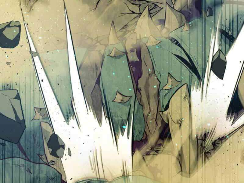 Thăng Cấp Cùng Thần Chap 18 - Next Chap 19