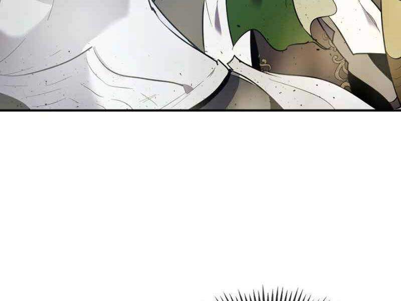 Thăng Cấp Cùng Thần Chap 18 - Next Chap 19