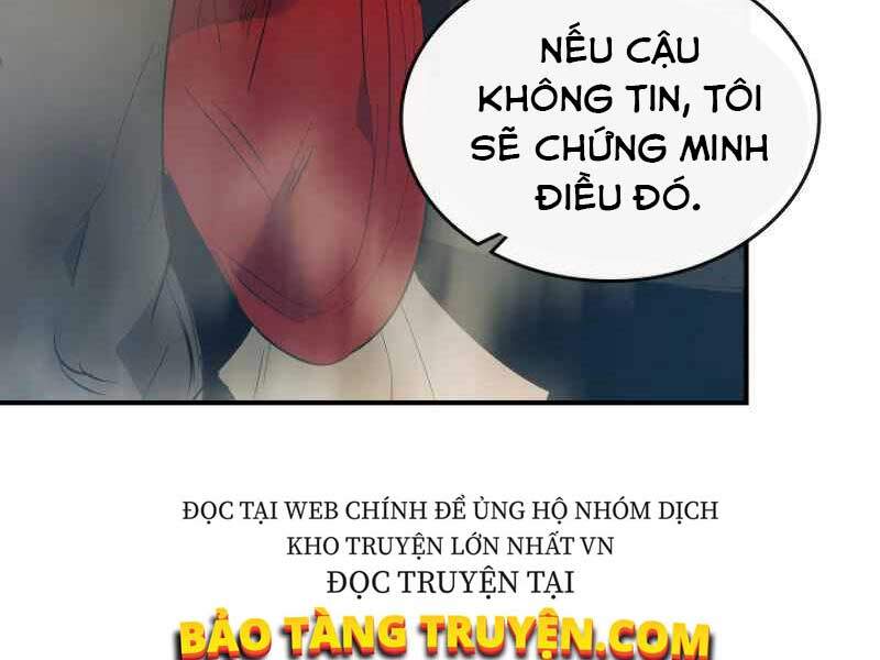 Thăng Cấp Cùng Thần Chap 18 - Next Chap 19