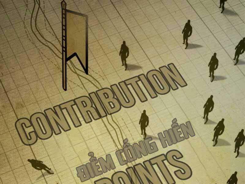 Thăng Cấp Cùng Thần Chap 18 - Next Chap 19