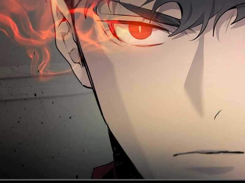 Thăng Cấp Cùng Thần Chap 18 - Next Chap 19