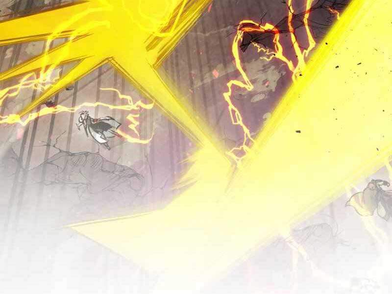 Thăng Cấp Cùng Thần Chap 18 - Next Chap 19