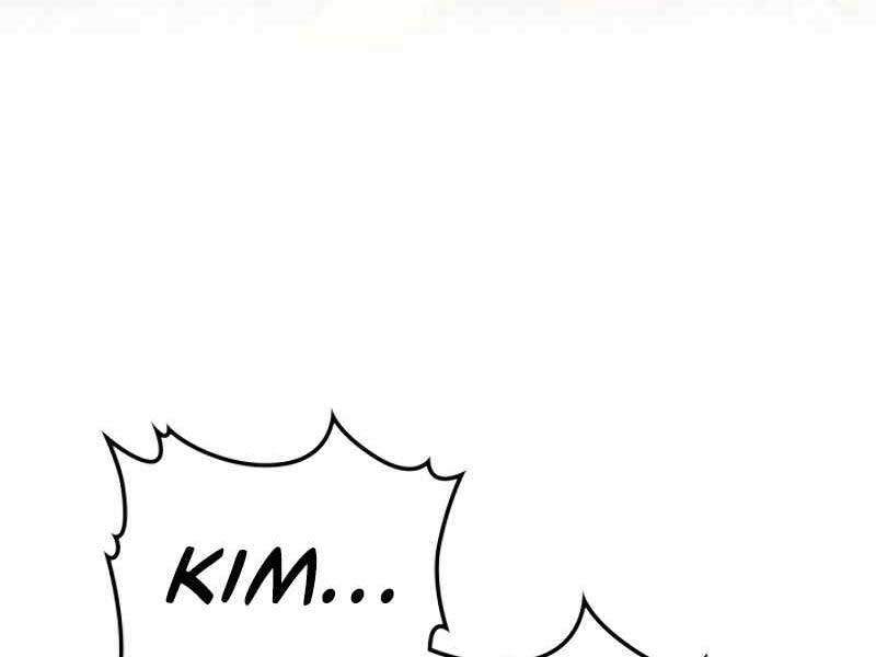 Thăng Cấp Cùng Thần Chap 18 - Next Chap 19