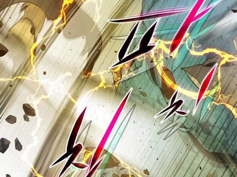 Thăng Cấp Cùng Thần Chap 18 - Next Chap 19