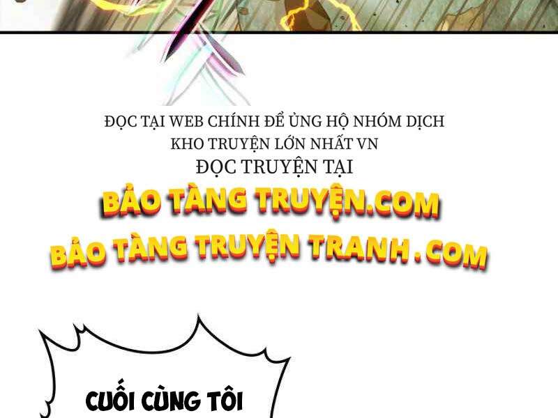 Thăng Cấp Cùng Thần Chap 18 - Next Chap 19