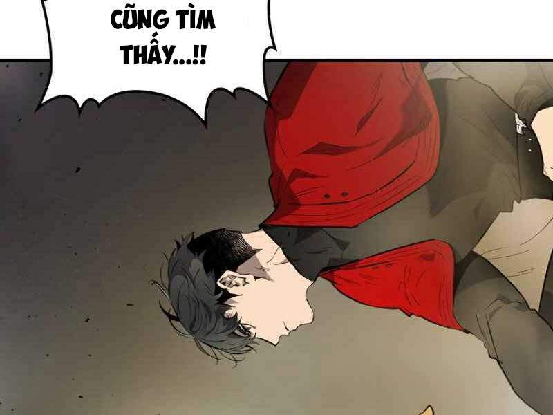 Thăng Cấp Cùng Thần Chap 18 - Next Chap 19
