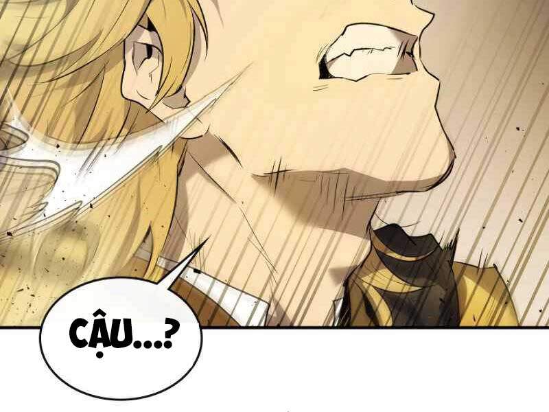Thăng Cấp Cùng Thần Chap 18 - Next Chap 19