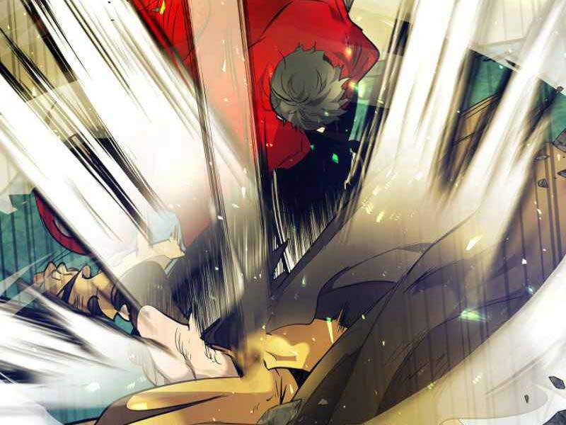 Thăng Cấp Cùng Thần Chap 18 - Next Chap 19