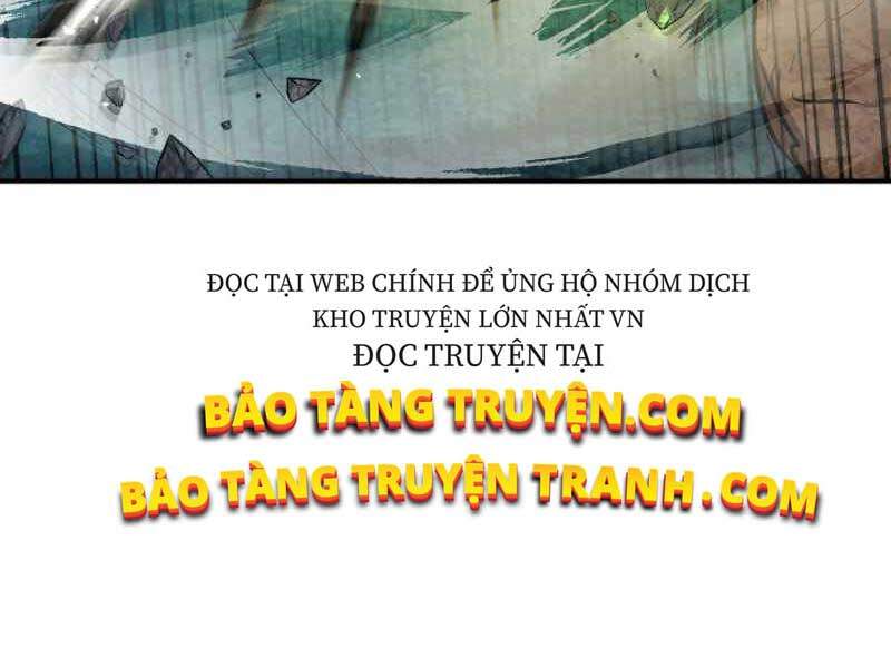 Thăng Cấp Cùng Thần Chap 18 - Next Chap 19