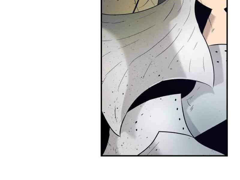 Thăng Cấp Cùng Thần Chap 18 - Next Chap 19