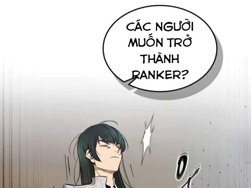 Thăng Cấp Cùng Thần Chap 18 - Next Chap 19