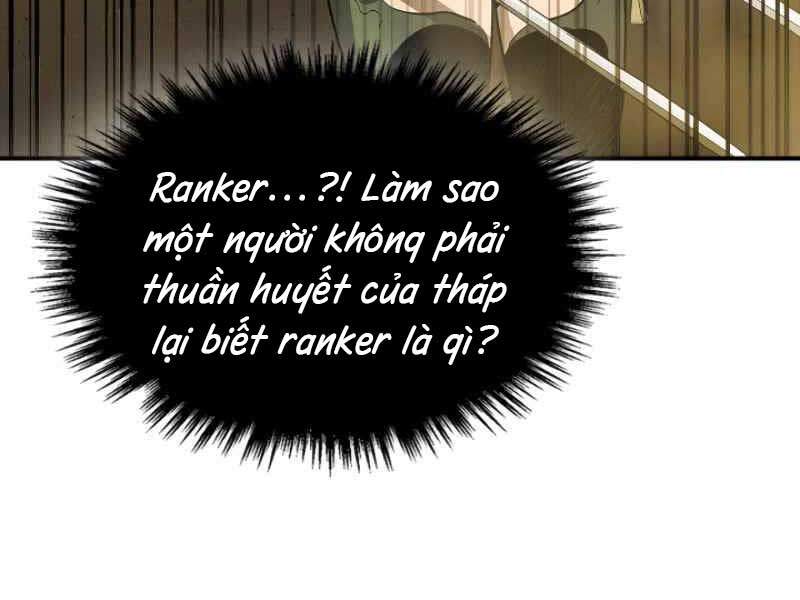 Thăng Cấp Cùng Thần Chap 18 - Next Chap 19