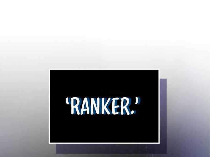 Thăng Cấp Cùng Thần Chap 18 - Next Chap 19