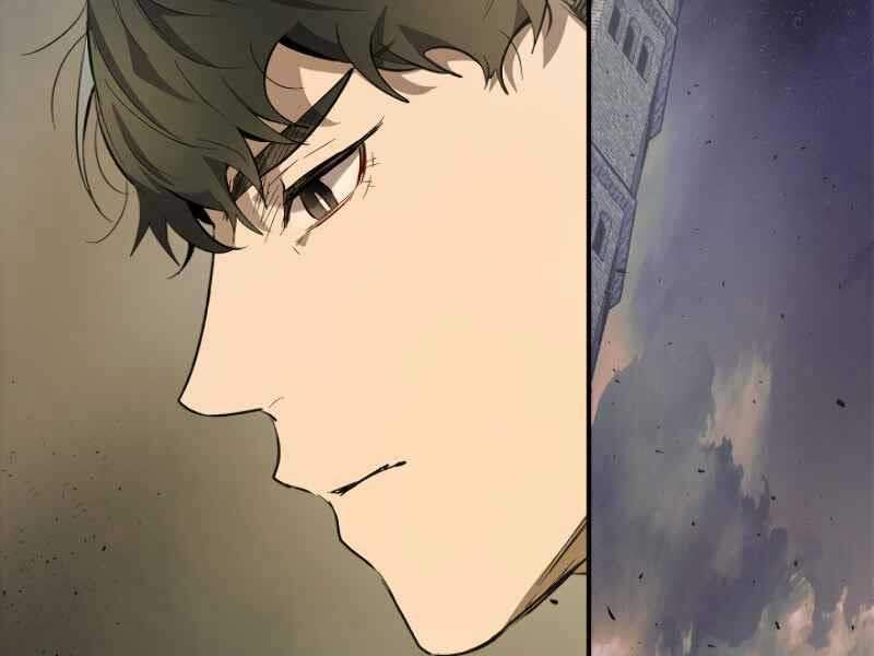 Thăng Cấp Cùng Thần Chap 18 - Next Chap 19