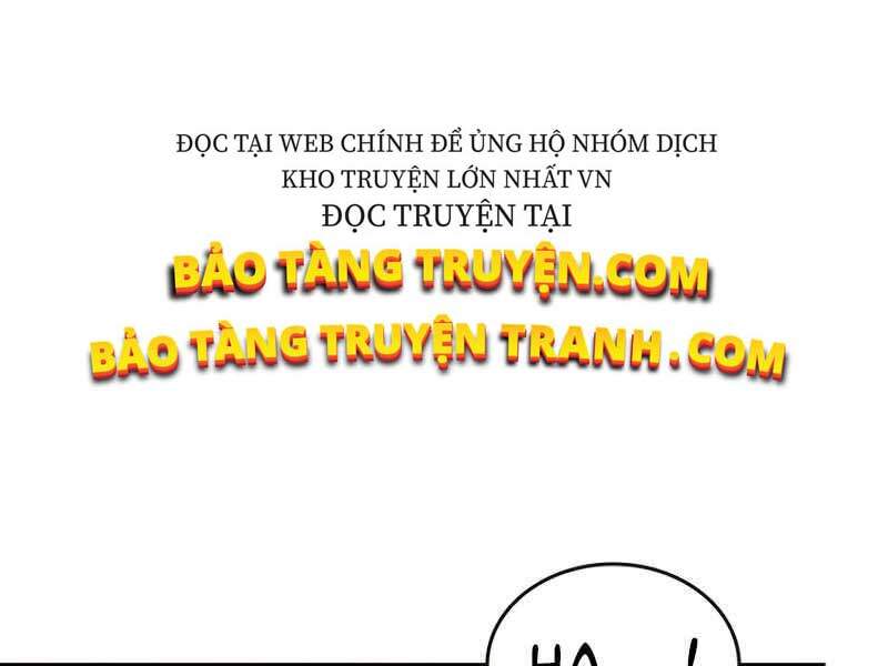 Thăng Cấp Cùng Thần Chap 18 - Next Chap 19