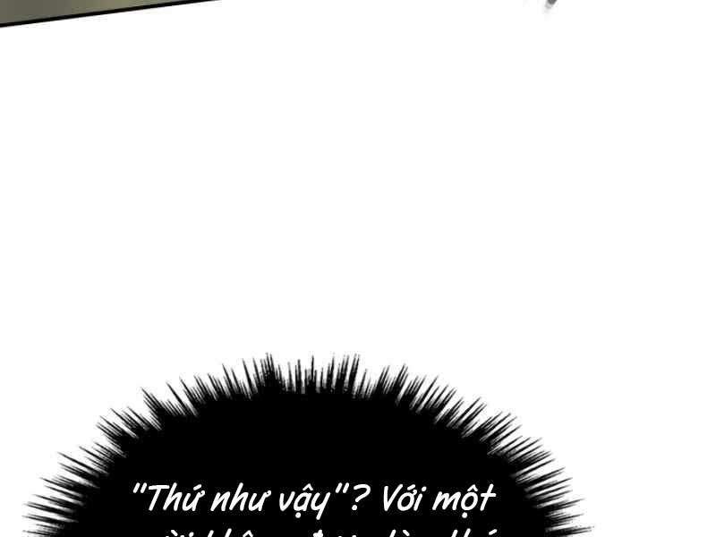 Thăng Cấp Cùng Thần Chap 18 - Next Chap 19