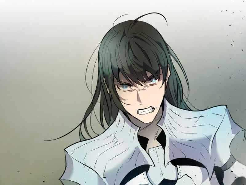 Thăng Cấp Cùng Thần Chap 18 - Next Chap 19