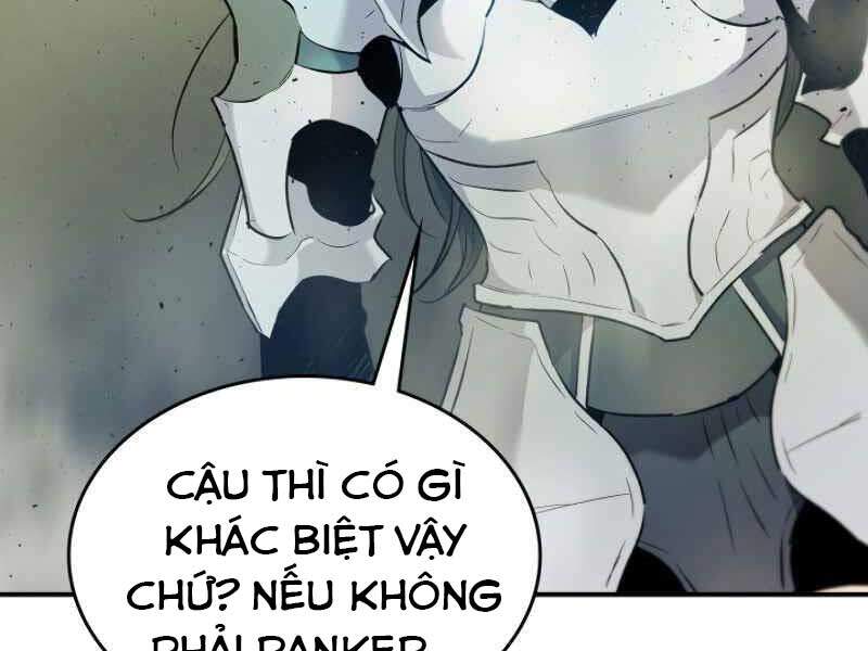Thăng Cấp Cùng Thần Chap 18 - Next Chap 19