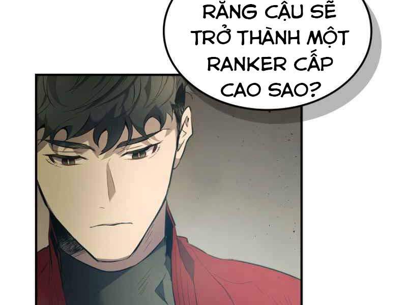 Thăng Cấp Cùng Thần Chap 18 - Next Chap 19