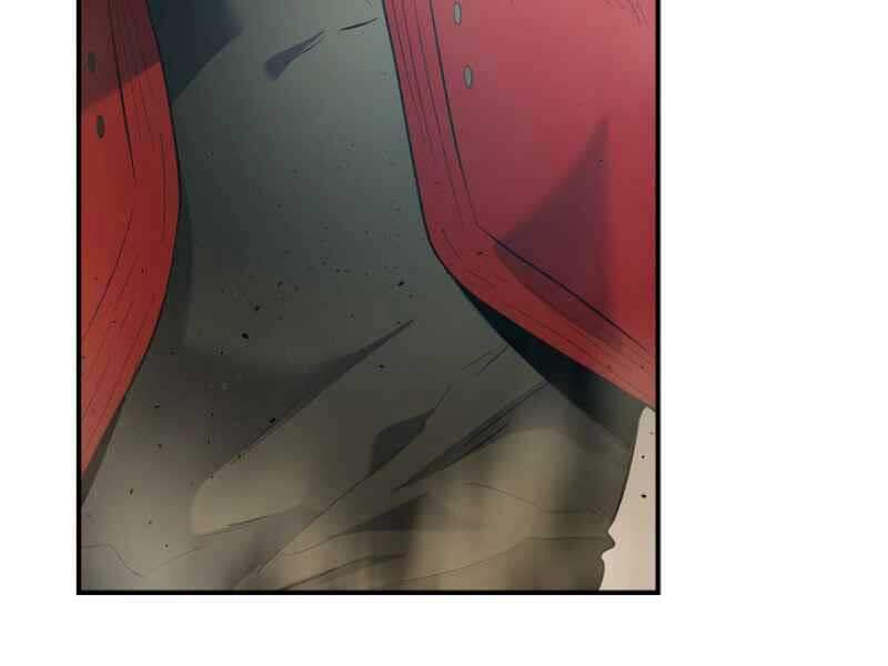 Thăng Cấp Cùng Thần Chap 18 - Next Chap 19