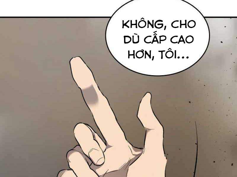 Thăng Cấp Cùng Thần Chap 18 - Next Chap 19