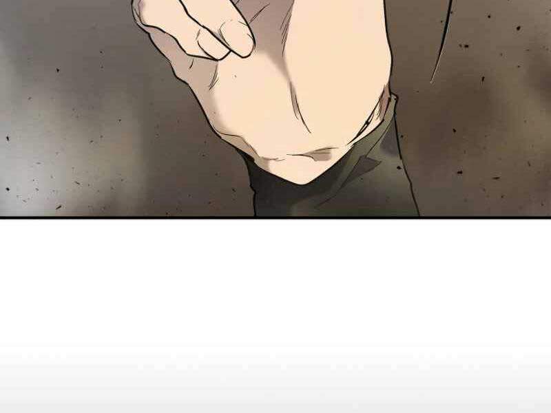 Thăng Cấp Cùng Thần Chap 18 - Next Chap 19