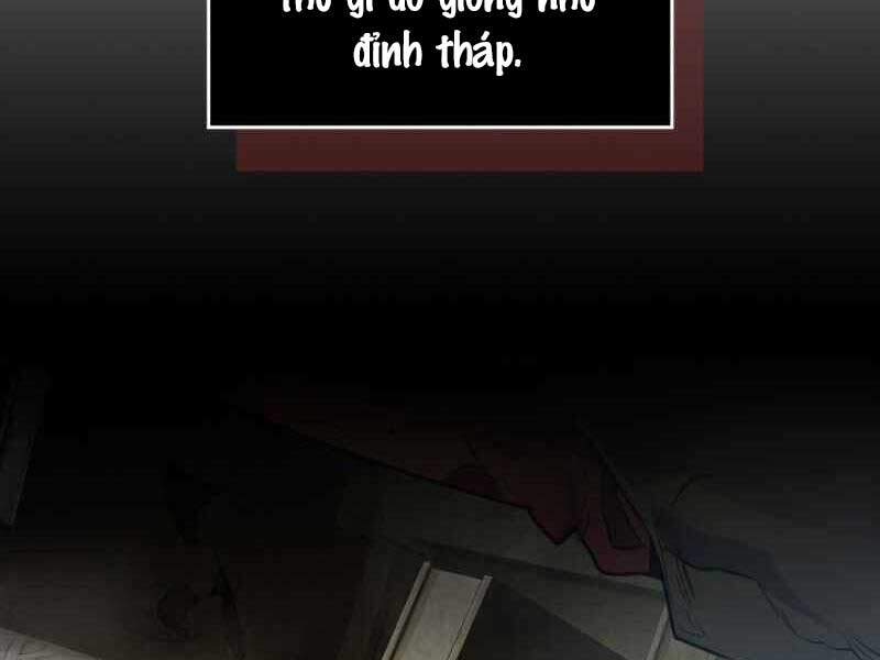 Thăng Cấp Cùng Thần Chap 18 - Next Chap 19