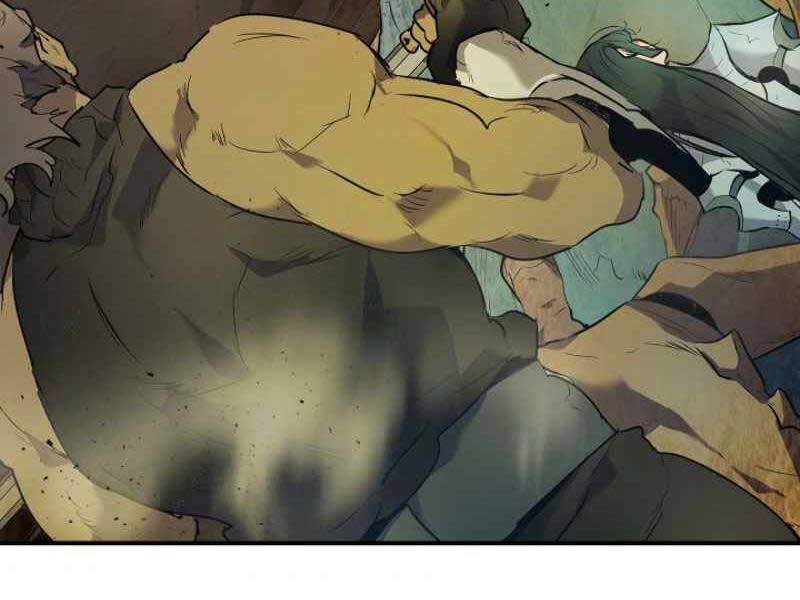 Thăng Cấp Cùng Thần Chap 18 - Next Chap 19