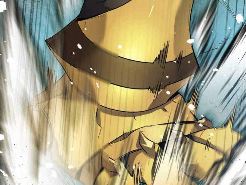 Thăng Cấp Cùng Thần Chap 18 - Next Chap 19