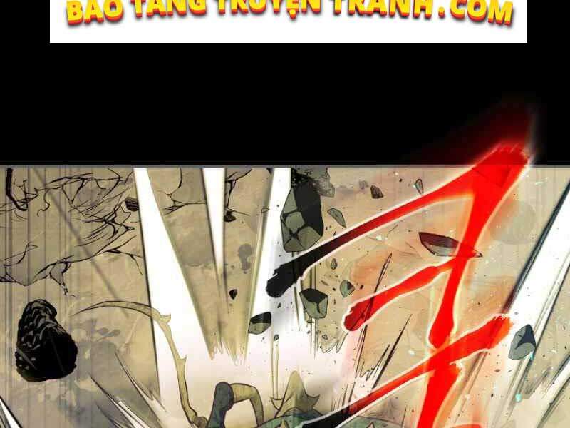 Thăng Cấp Cùng Thần Chap 18 - Next Chap 19