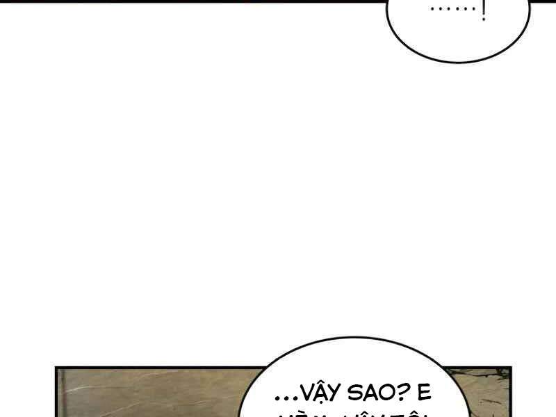 Thăng Cấp Cùng Thần Chap 18 - Next Chap 19