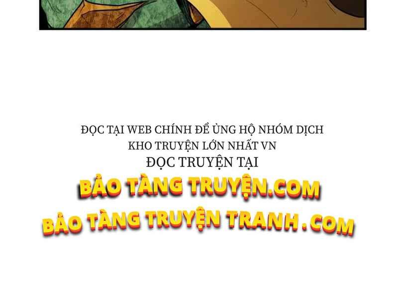 Thăng Cấp Cùng Thần Chap 18 - Next Chap 19