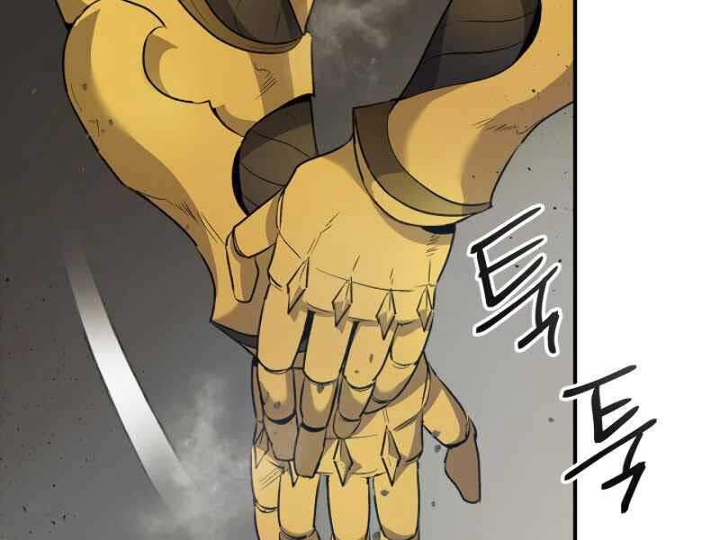 Thăng Cấp Cùng Thần Chap 18 - Next Chap 19