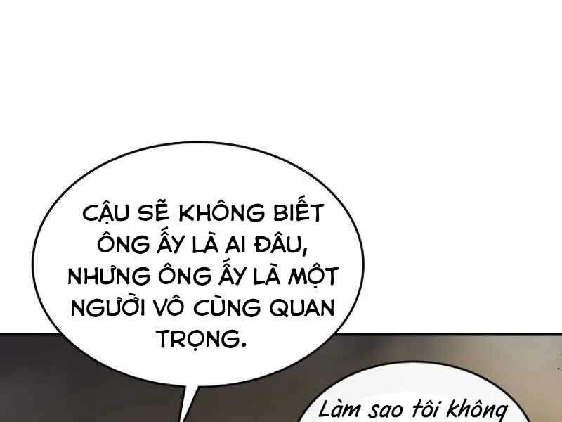 Thăng Cấp Cùng Thần Chap 18 - Next Chap 19