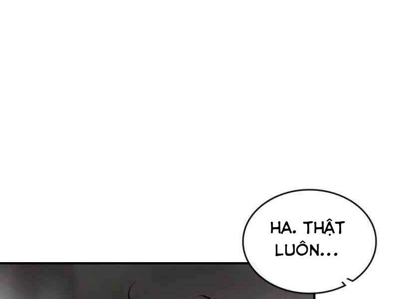 Thăng Cấp Cùng Thần Chap 18 - Next Chap 19