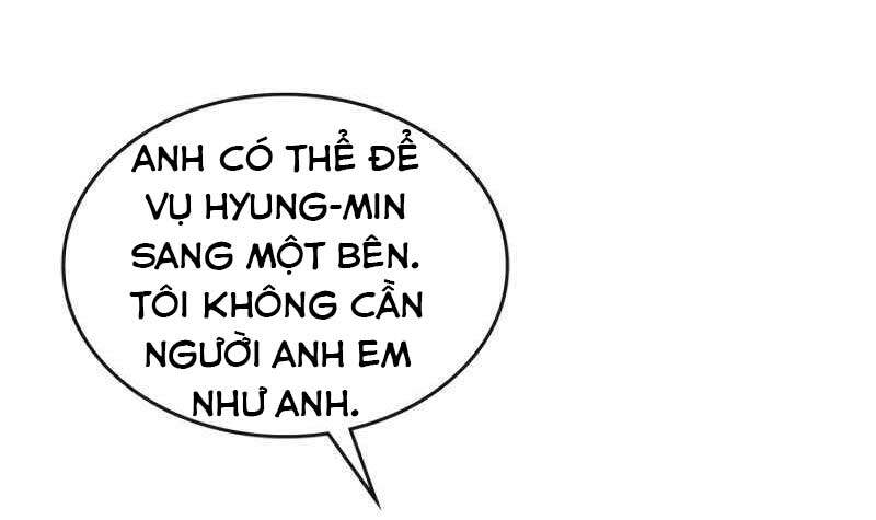 Thăng Cấp Cùng Thần Chap 18 - Next Chap 19