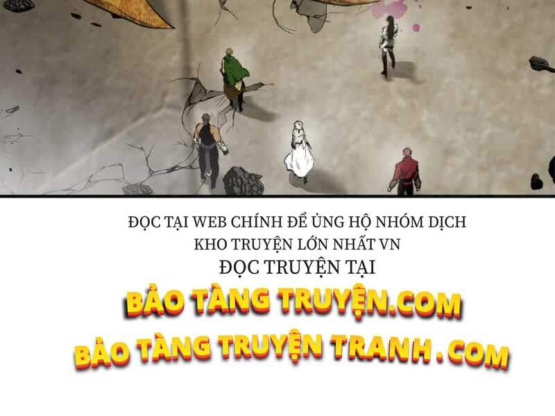 Thăng Cấp Cùng Thần Chap 18 - Next Chap 19