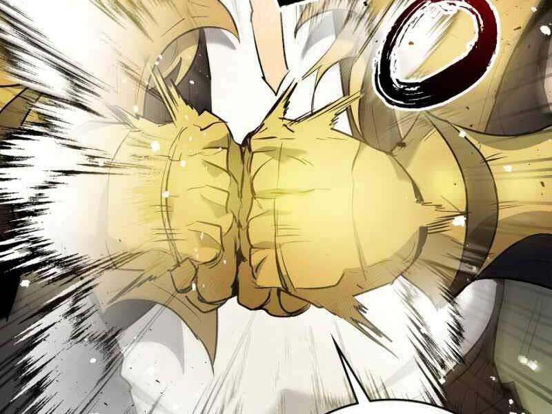 Thăng Cấp Cùng Thần Chap 18 - Next Chap 19