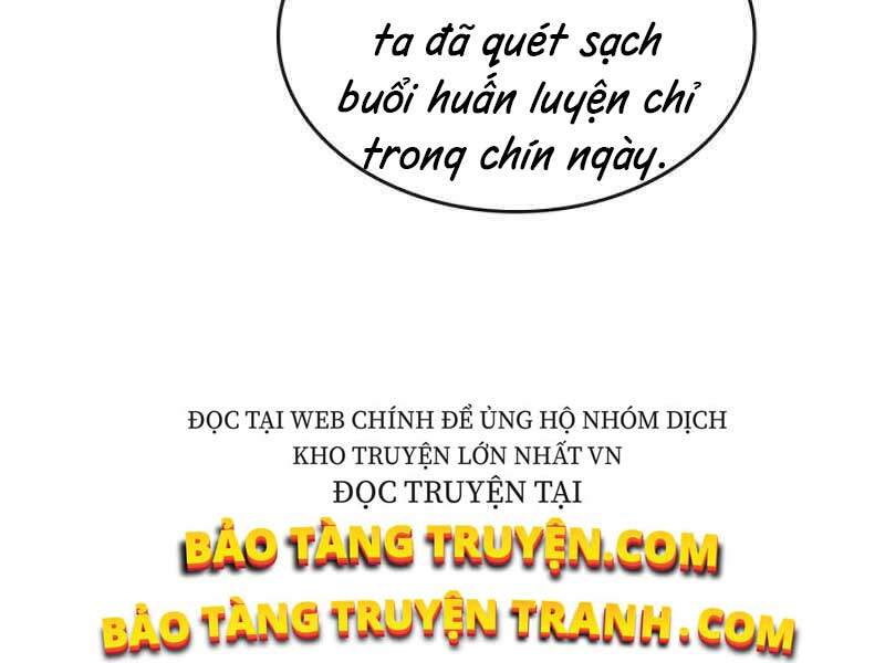 Thăng Cấp Cùng Thần Chap 18 - Next Chap 19
