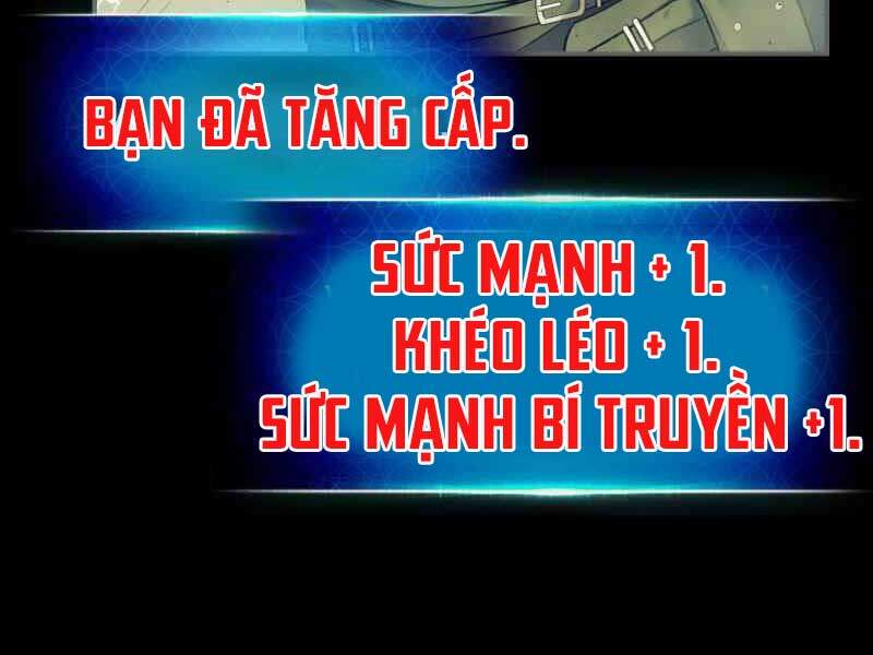 Thăng Cấp Cùng Thần Chap 18 - Next Chap 19