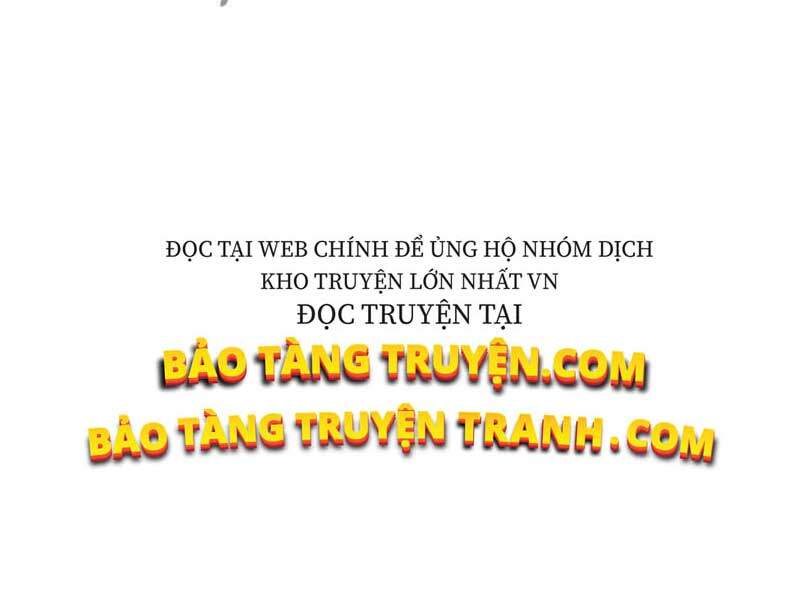 Thăng Cấp Cùng Thần Chap 18 - Next Chap 19